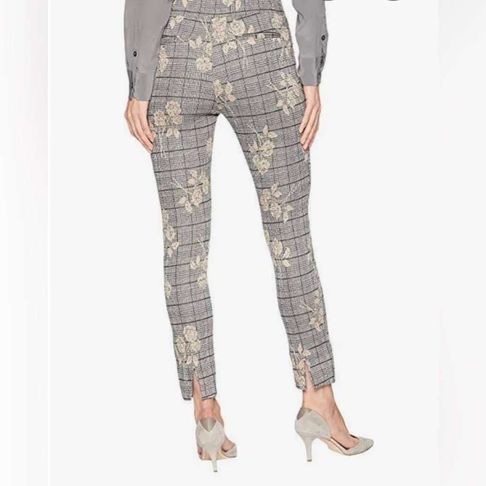 Sharp Dressed - image 2